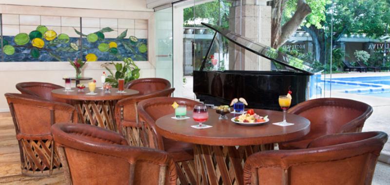 Viva Hotel 4*
