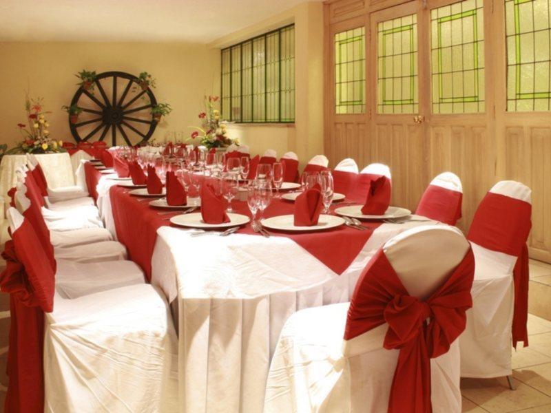 Viva Hotel 4*