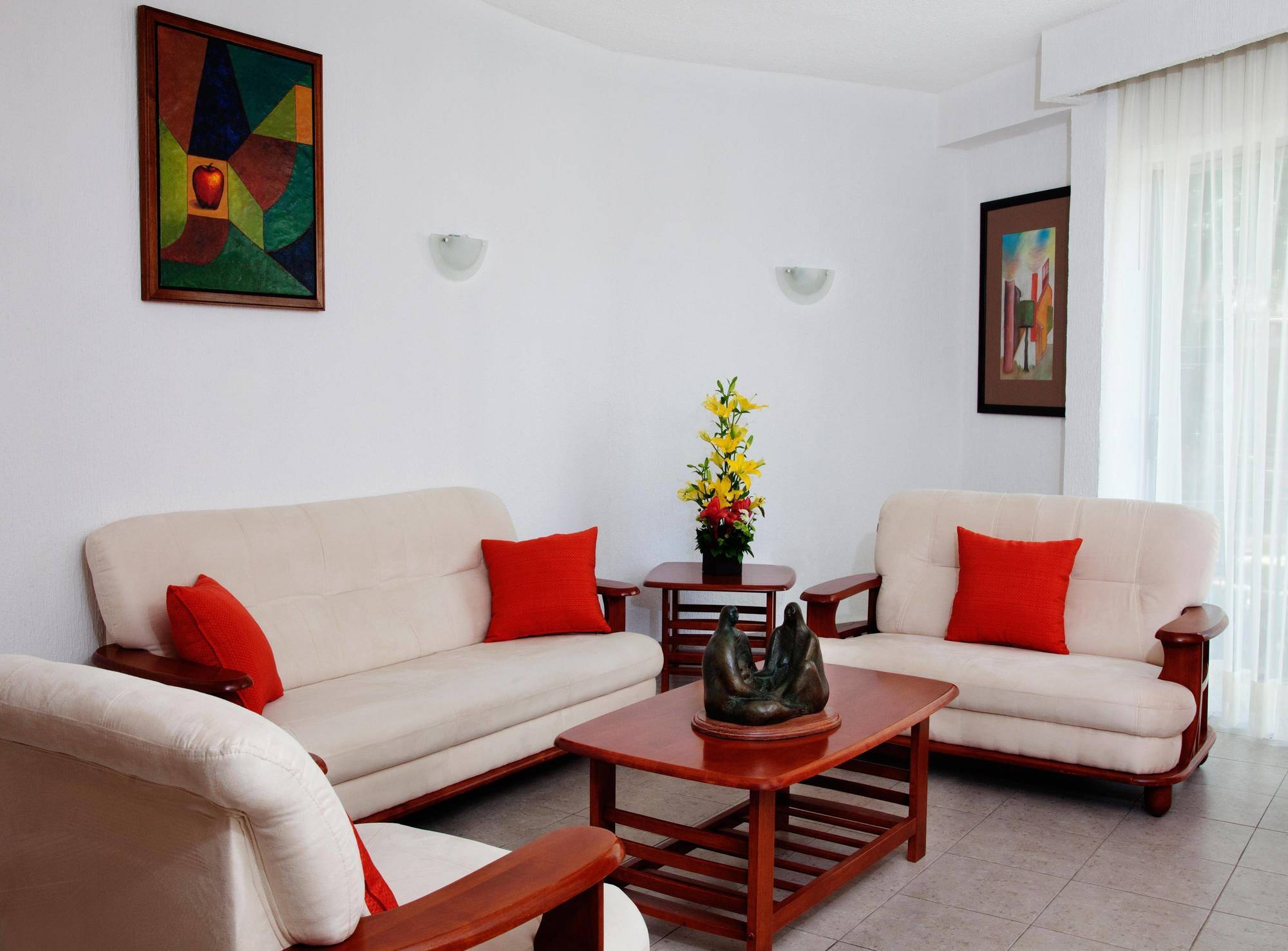 Viva Hotel 4*